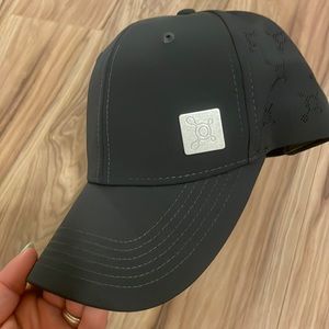 Orangetheory hat